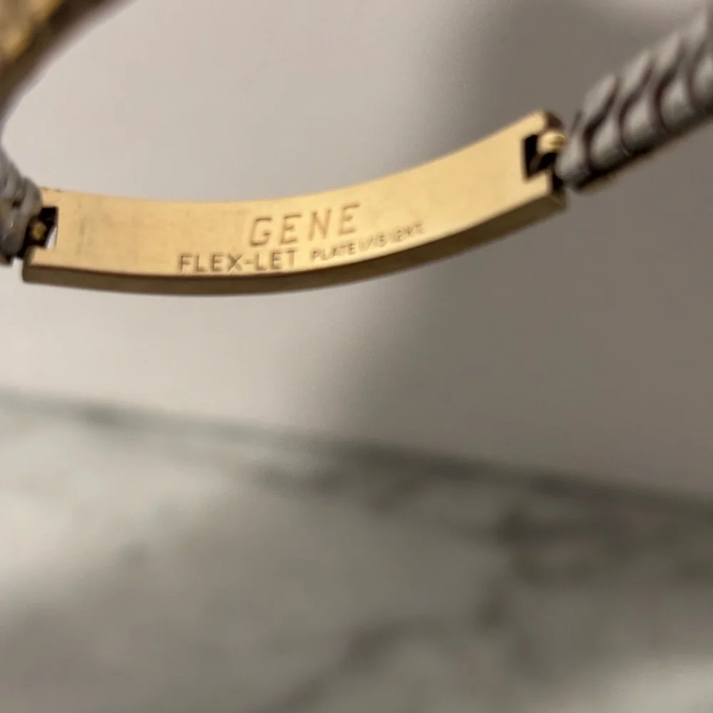 Jewelry bundle - Picture 9 of 10